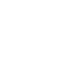 Ceylon Safari Logo